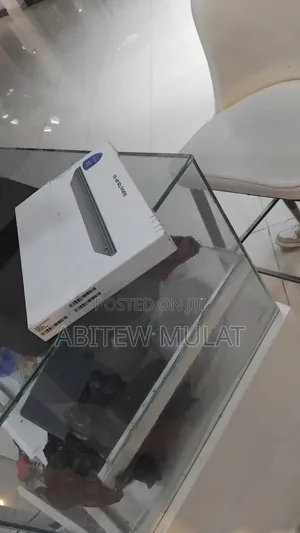 New Samsung Galaxy Tab A9+ 128 GB