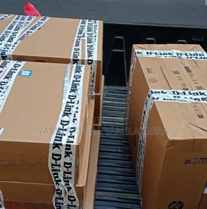 Photo - New Desktop Computer HP 290 G9 All-in-One 16GB Intel Core I7 SSD 1T