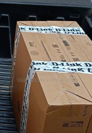 New Desktop Computer HP 290 G9 All-in-One 16GB Intel Core I7 SSD 1T