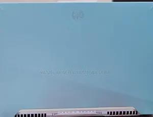 New Laptop Asus 16GB Intel Core I7 SSD 512GB