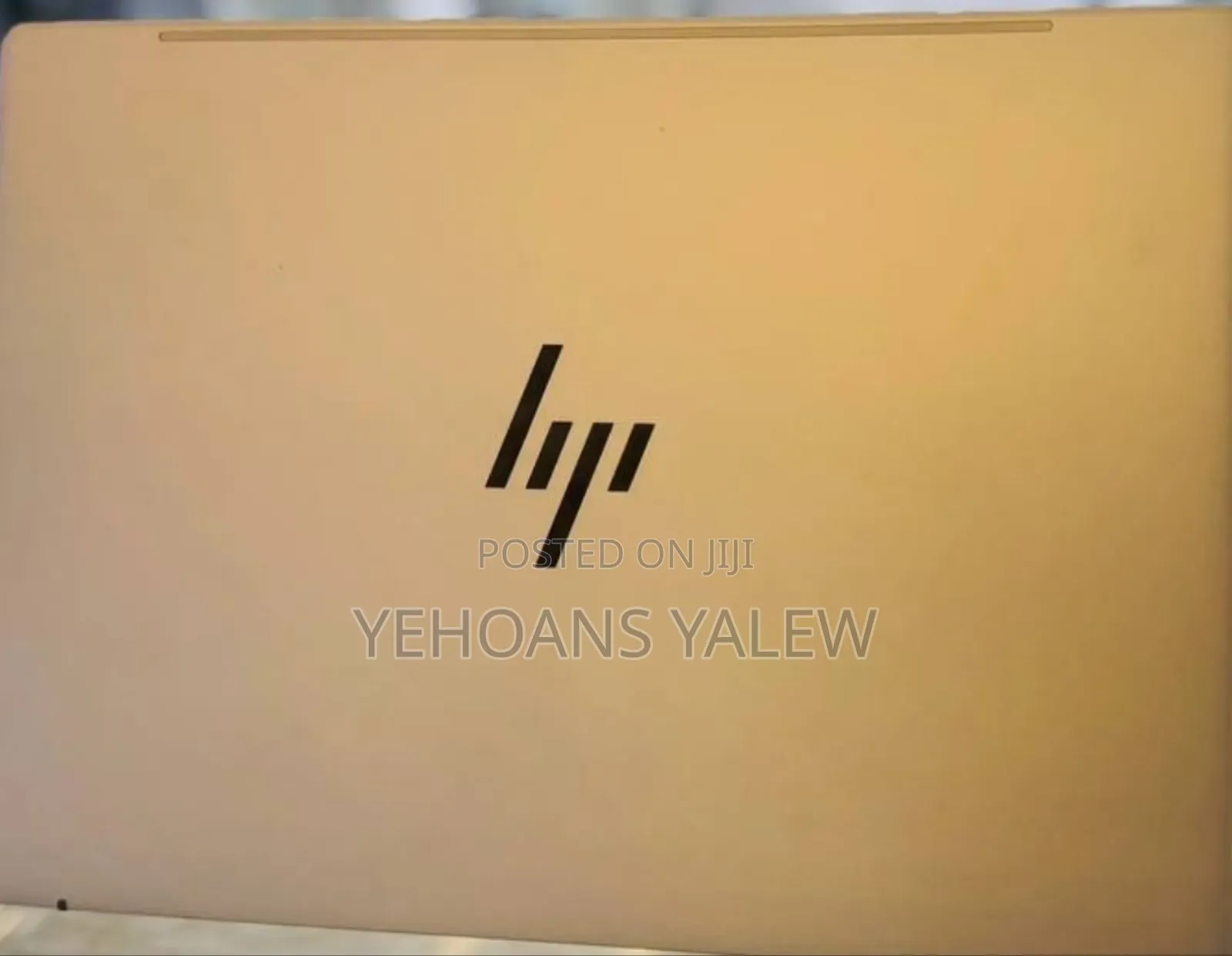 New Laptop HP Pavilion 14 16GB Intel Core I7 SSD 1T