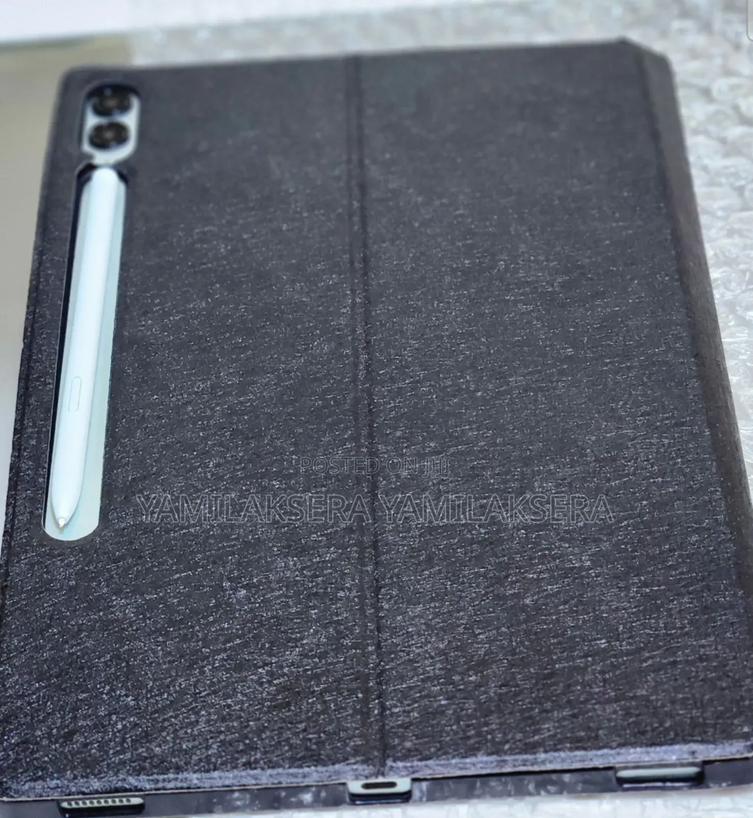 New Samsung Galaxy Tab S9 FE 128 GB