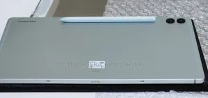 New Samsung Galaxy Tab S9 FE 128 GB