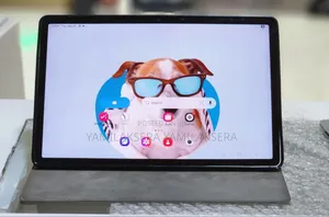 New Samsung Galaxy Tab S9 FE 128 GB