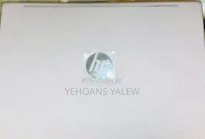 New Laptop HP Pavilion 14 16GB Intel Core I7 SSD 512GB