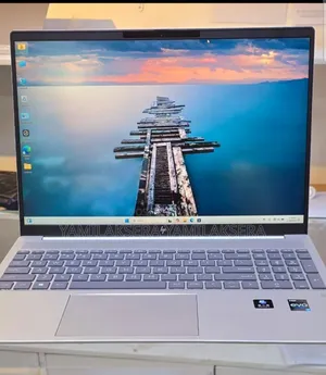 Photo - New Laptop HP Pavilion 15 16GB Intel Core I7 SSD 1T