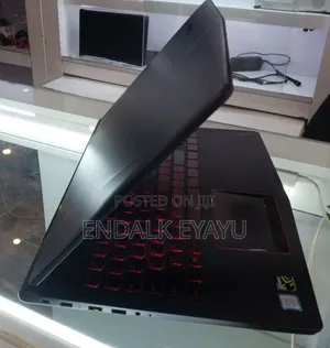 New Laptop Lenovo 16GB Intel Core I5 SSD 512GB