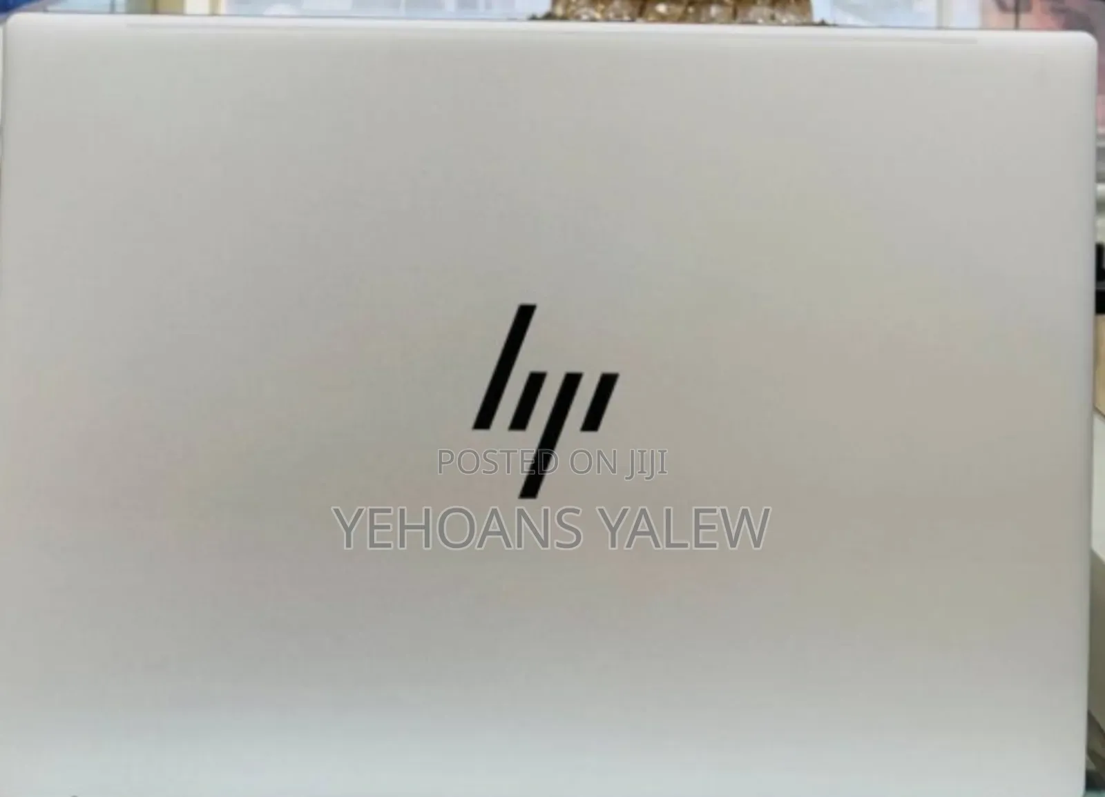 New Laptop HP Pavilion 17 16GB Intel Core Ultra 7 SSD 1T