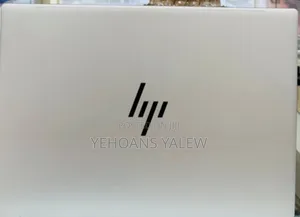 New Laptop HP Pavilion 17 16GB Intel Core Ultra 7 SSD 1T