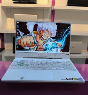 New Laptop Asus TUF Gaming A15 16GB Intel Core I7 SSD 512GB