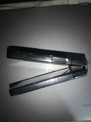 Samsung Galaxy Z Flip4 512 GB Gray