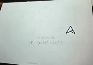 Photo - New Laptop Asus Zenbook 14 UX434 16GB Intel Core I7 SSD 512GB