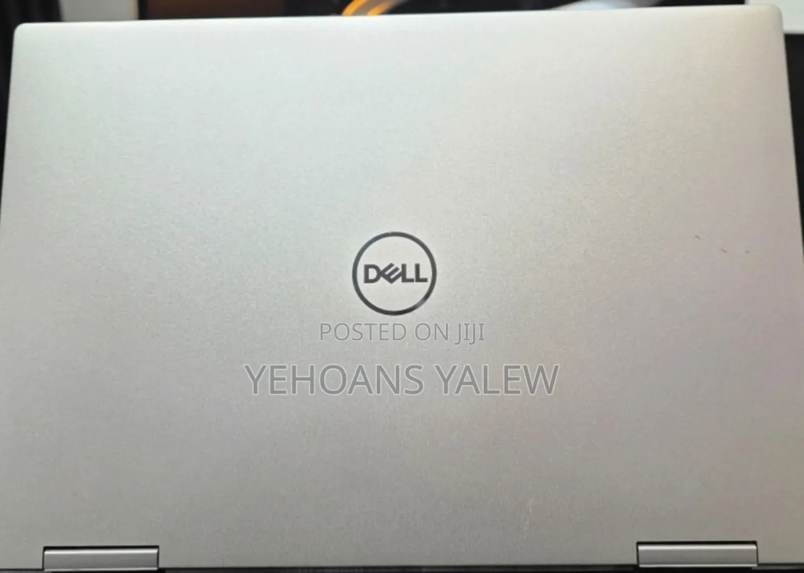 New Laptop Dell XPS 13 32GB Intel Core I7 SSD 512GB