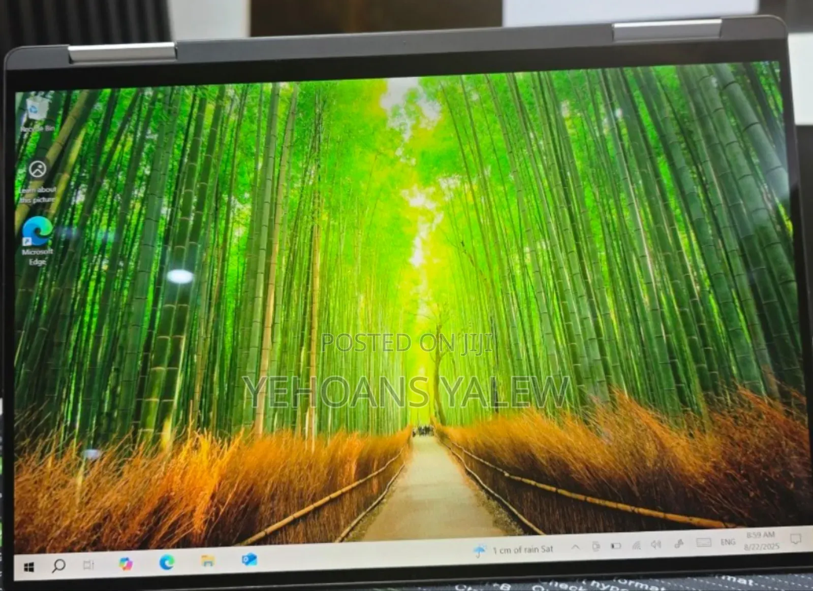 New Laptop Dell XPS 13 32GB Intel Core I7 SSD 512GB