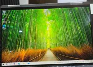 New Laptop Dell XPS 13 32GB Intel Core I7 SSD 512GB