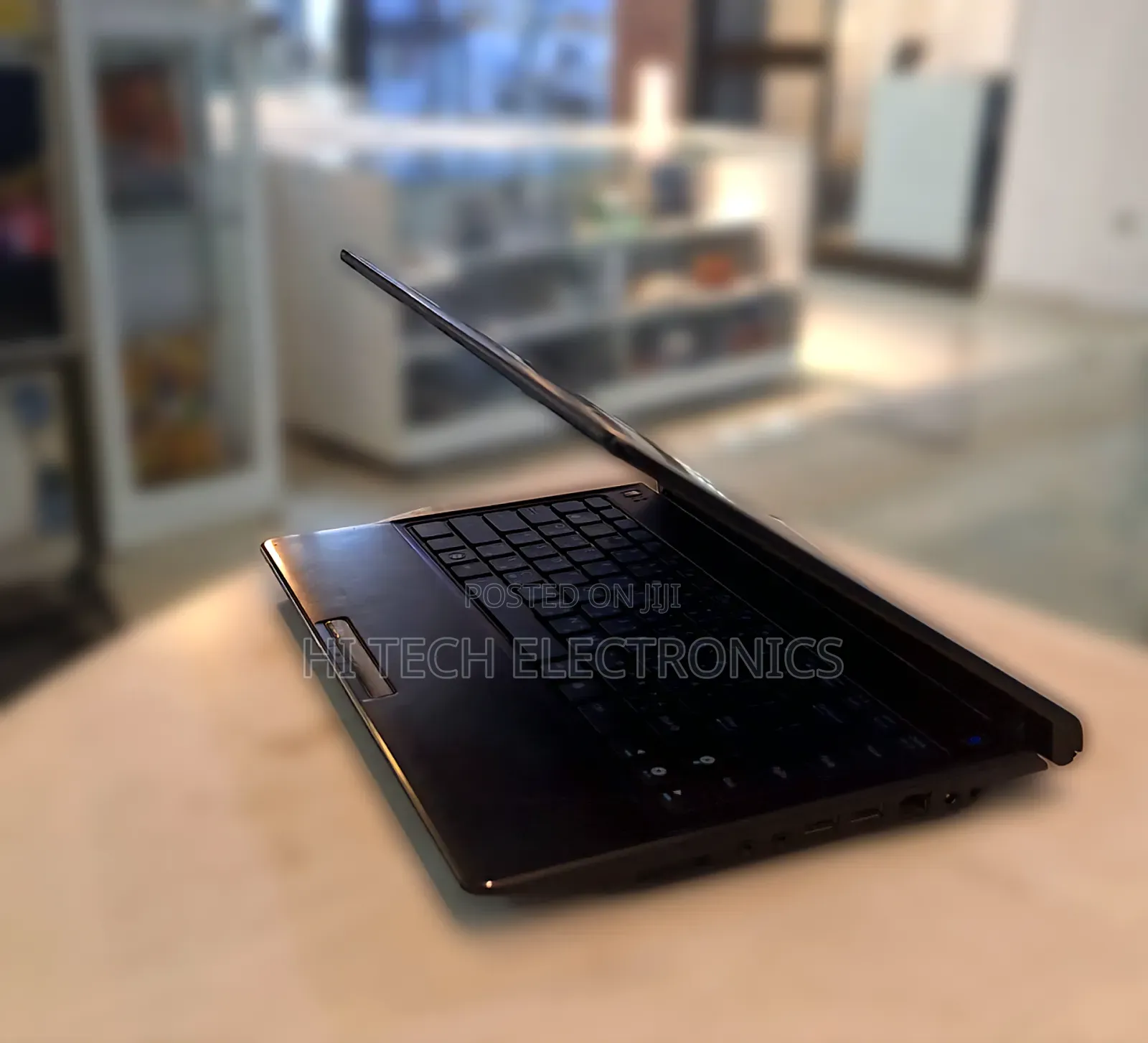 Laptop Asus A42F 4GB Intel Core I5 HDD 500GB