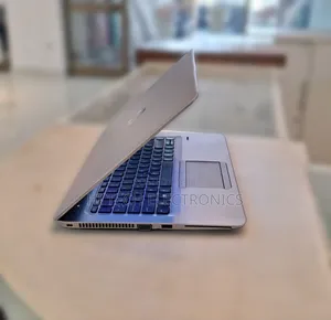New Laptop HP EliteBook 840 8GB Intel Core I5 HDD+SSD 1T