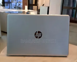 New Laptop HP Stream Notebook 8GB Intel Core I5 SSD 256GB