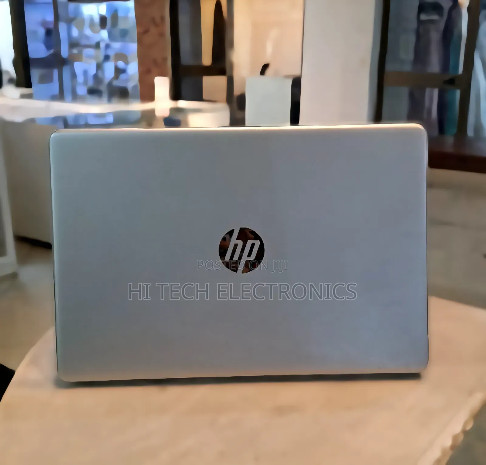 New Laptop HP Stream Notebook 8GB Intel Core I5 SSD 256GB