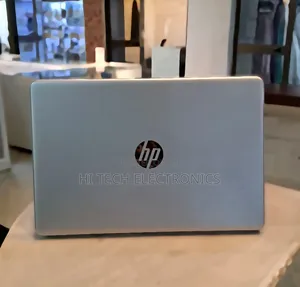 New Laptop HP Stream Notebook 8GB Intel Core I5 SSD 256GB