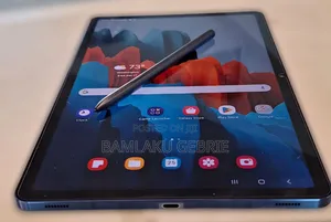 New Samsung Galaxy Tab S7 128 GB