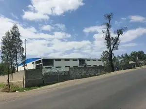 Photo - 20bdrm Block of Flats in Project, Addis Ketema for sale