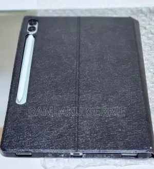 New Samsung Galaxy Tab S9 FE+ 128 GB