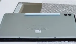 New Samsung Galaxy Tab S9 FE 128 GB