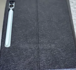 New Samsung Galaxy Tab S9 FE 128 GB