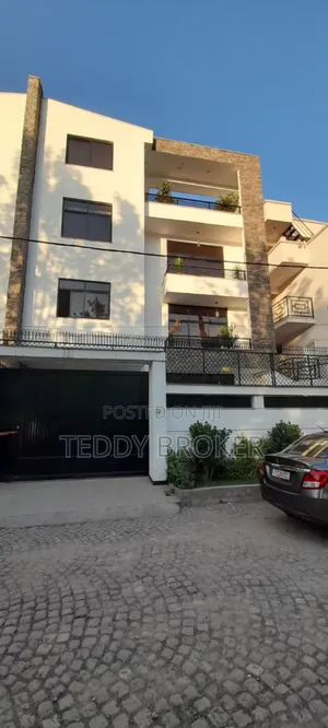 Photo - 11bdrm House in Lebu, Nifas Silk-Lafto for sale