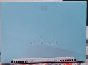 New Laptop Asus TUF Gaming A15 16GB Intel Core I7 SSD 1T