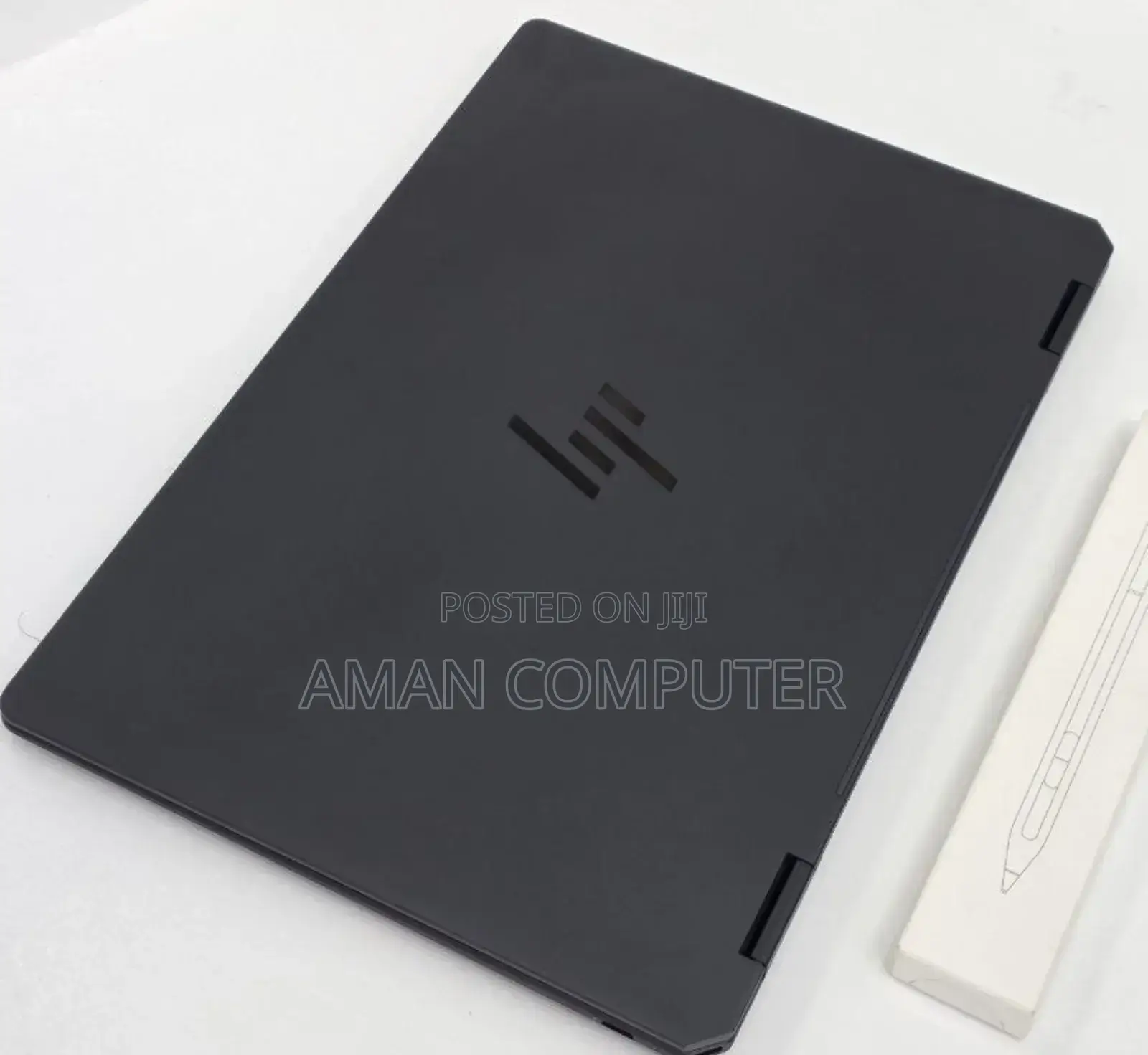 New Laptop HP OmniBook Ultra Flip 14" 32GB Intel Core Ultra 9 SSD 2T