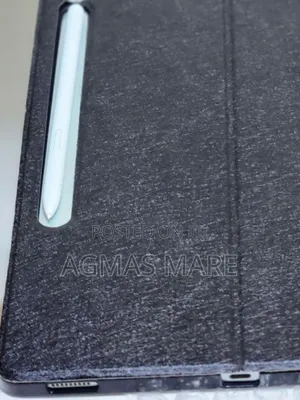 New Samsung Galaxy Tab S9 FE+ 128 GB