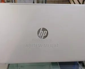 New Laptop HP Pavilion 15 8GB Intel Core I7 SSD 1T