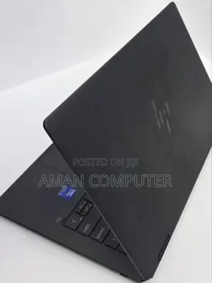 New Laptop HP OmniBook Ultra Flip 14" 32GB Intel Core Ultra 9 SSD 2T