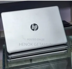 New Laptop HP Stream Notebook 8GB Intel Core I5 SSD 512GB