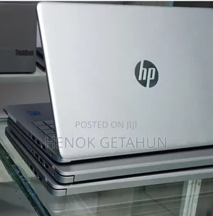 New Laptop HP Stream Notebook 8GB Intel Core I5 SSD 512GB