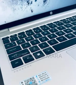 New Laptop HP ProBook 430 G1 16GB Intel Core I7 SSD 1T