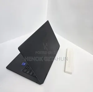 Photo - New Laptop HP OmniBook X Flip 14" 32GB Intel Core Ultra 9 SSD 2T