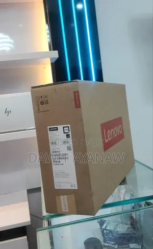 New Laptop Lenovo Yoga Book 9i 16GB Intel Core Ultra 7 SSD 1T