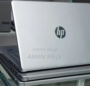 New Laptop HP Stream Notebook 8GB Intel Core I5 SSD 512GB