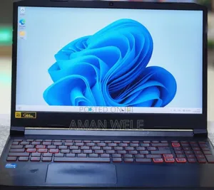 New Laptop HP Stream Notebook 8GB Intel Core I5 SSD 512GB