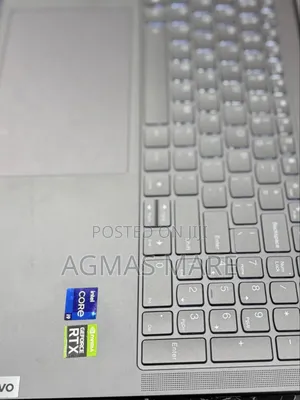 New Laptop Lenovo Yoga 9i 32GB Intel Core I9 SSD 1T