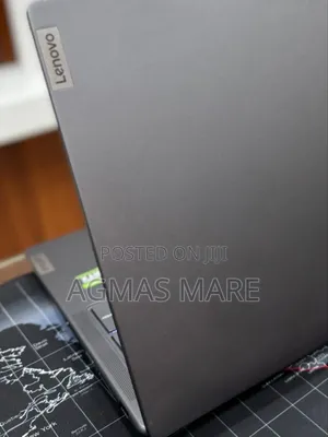 New Laptop Lenovo Yoga 9i 32GB Intel Core I9 SSD 1T