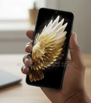 Photo - New Tecno Spark 40 Pro+ 256 GB