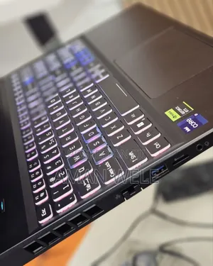 Photo - New Laptop Acer Predator Helios 300 16GB Intel Core I9 SSD 1T