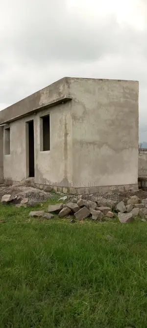 Furnished 1bdrm House in Oromia-Finfinne for rent