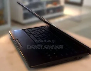 New Laptop Asus 4GB Intel Core I5 HDD 500GB