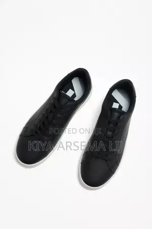 Men Shoes From Uk