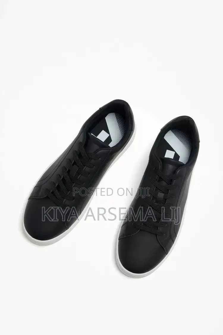 Men Shoes From Uk